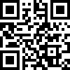 https://mehrnews.com/x3cxVP