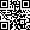 https://mehrnews.com/xPBN2