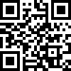 https://mehrnews.com/x38Y9M