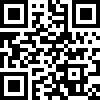https://mehrnews.com/x3drNq