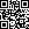 https://mehrnews.com/xYSR6
