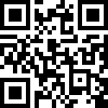https://mehrnews.com/xGwTr