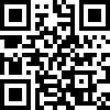 https://mehrnews.com/x33zX5