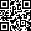 https://mehrnews.com/x3338K
