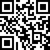 https://mehrnews.com/xgM9S