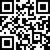 https://mehrnews.com/xTDPr