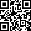 https://mehrnews.com/x3cYvb