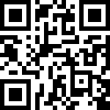 https://mehrnews.com/x3br4F