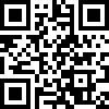 https://mehrnews.com/x3dpYR