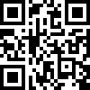 https://mehrnews.com/x3dqK3