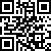 https://mehrnews.com/xKrzj