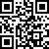 https://mehrnews.com/x3drM3