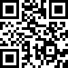 https://mehrnews.com/x358jH