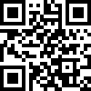 https://mehrnews.com/x3chzn