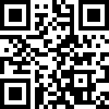 https://mehrnews.com/x3bQ7Y