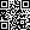https://mehrnews.com/x38fXc