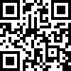 https://mehrnews.com/x3dnqg