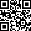 https://mehrnews.com/x35PMw