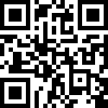 https://mehrnews.com/x3cvjf