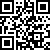 https://mehrnews.com/x38tyZ