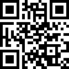 https://mehrnews.com/xZ9fK