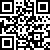 https://mehrnews.com/x39VXk