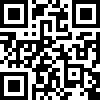 https://mehrnews.com/x3cYzz
