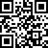 https://mehrnews.com/x37BrN