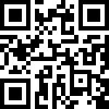 https://mehrnews.com/xYrdV