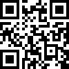 https://mehrnews.com/xpKhz