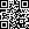 https://mehrnews.com/x3dqdv