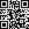 https://mehrnews.com/xbLqc