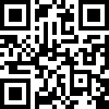 https://mehrnews.com/x33Dxs