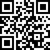 https://mehrnews.com/x38zRS