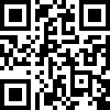 https://mehrnews.com/x3byzM