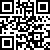 https://mehrnews.com/xSC92