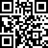 https://mehrnews.com/xYb6q