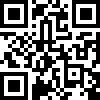https://mehrnews.com/x338Qx
