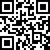 https://mehrnews.com/x34yPB
