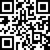 https://mehrnews.com/x39QQQ