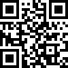 https://mehrnews.com/x3bS8s