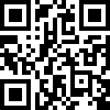 https://mehrnews.com/x3dmCW