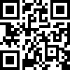 https://mehrnews.com/x3cwTN