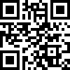 https://mehrnews.com/xXd3M