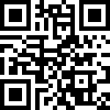 https://mehrnews.com/xYrc4