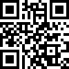https://mehrnews.com/xjBBv