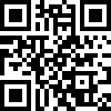 https://mehrnews.com/xP2bq