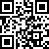 https://mehrnews.com/x385Sg