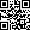 https://mehrnews.com/x3d2pd