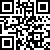 https://mehrnews.com/xYwLz